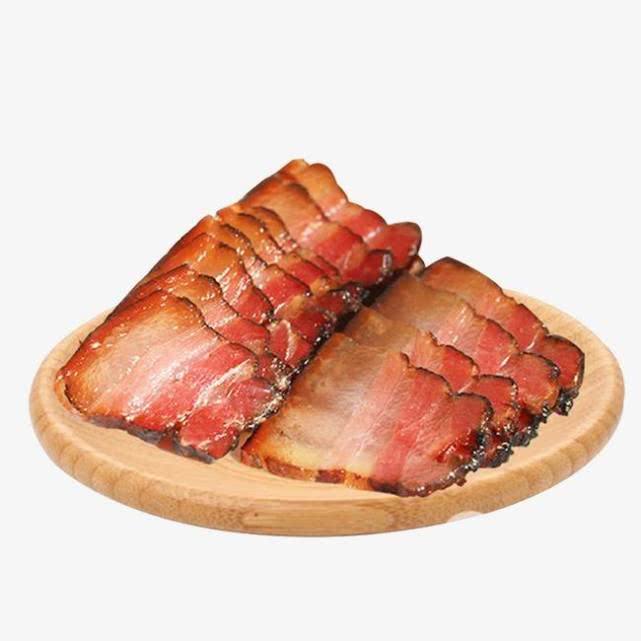 冻干食品 冻干食品
